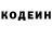 Каннабис AK-47 George McFin