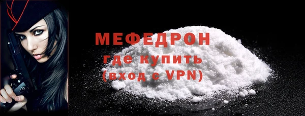 индика Саяногорск