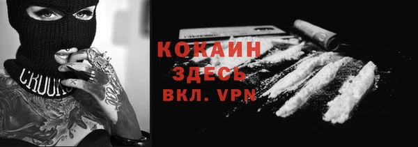 трава Абаза