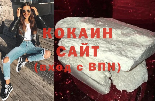 дмт Сатка