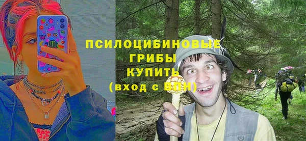 меф Абдулино