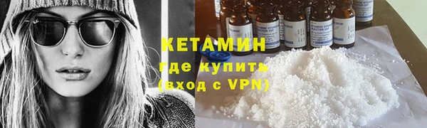 индика Саяногорск